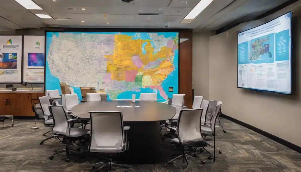 Louisiana Contractors Board 0004