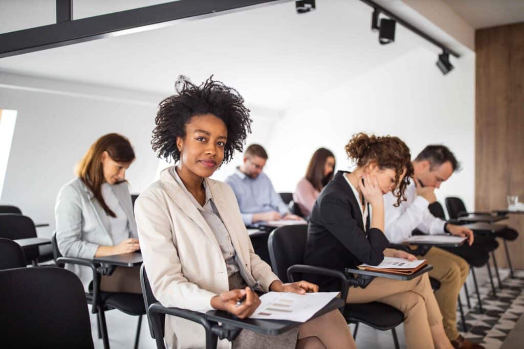 african-woman-looking-at-camera-2024-10-18-05-19-04-utc_11zon