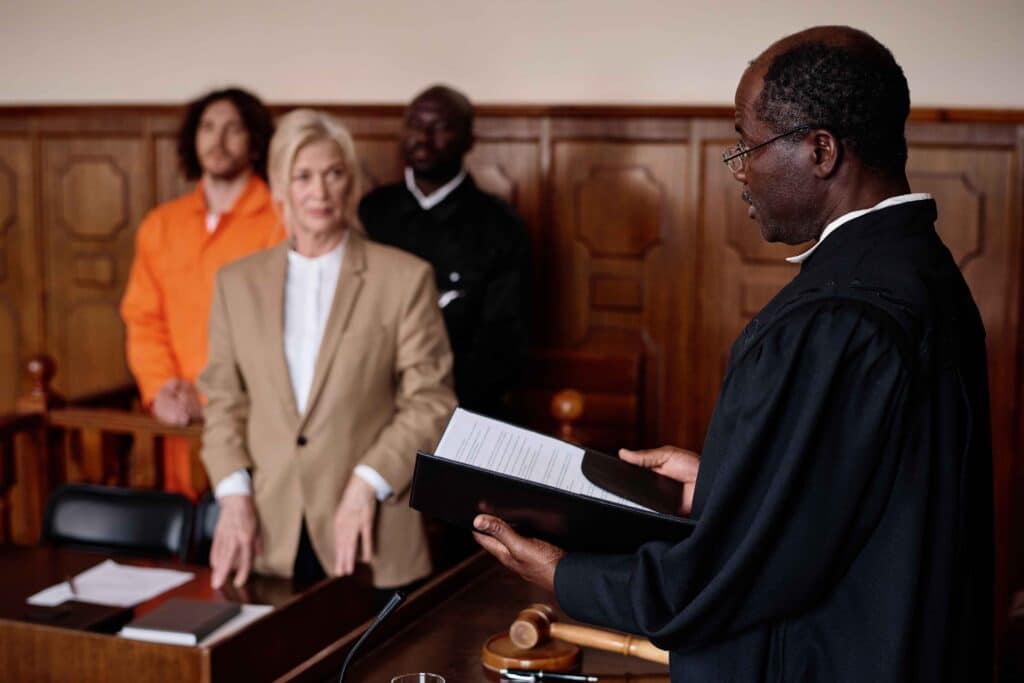 confident-mature-male-judge-in-black-mantle-announ-2025-02-11-15-43-04-utc_11zon