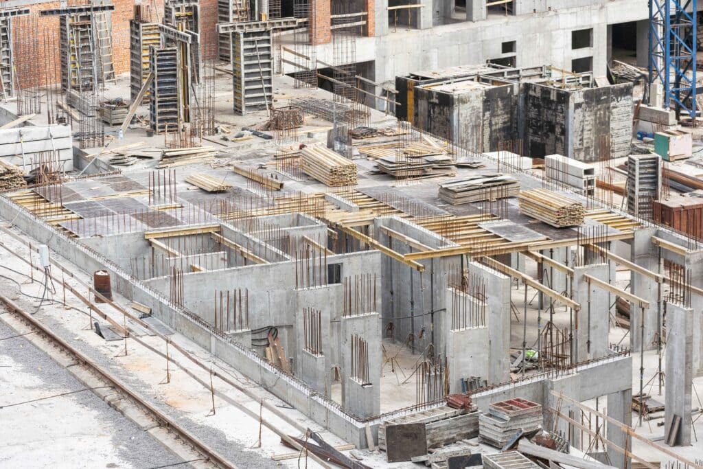 construction-of-apartment-buildings-dense-urban-d-2025-01-10-03-42-11-utc_11zon