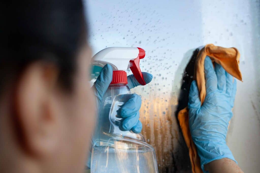 female-wearing-blue-gloves-cleaning-window-with-ye-2025-02-02-13-18-25-utc_11zon