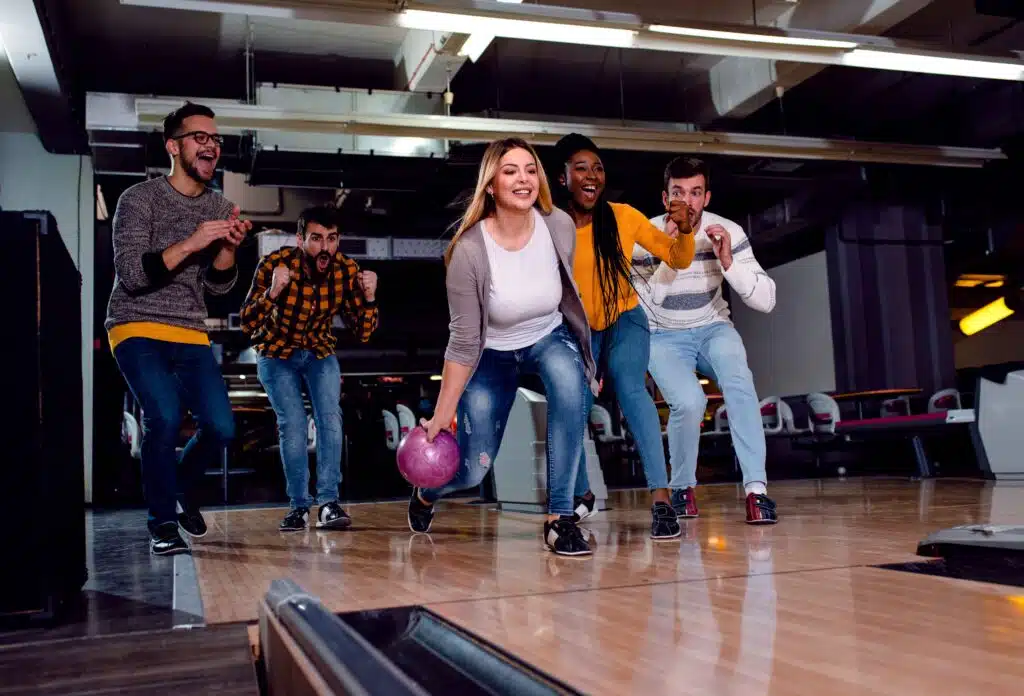 group-of-friends-enjoying-time-together-laughing-a-2025-01-29-08-34-13-utc_11zon