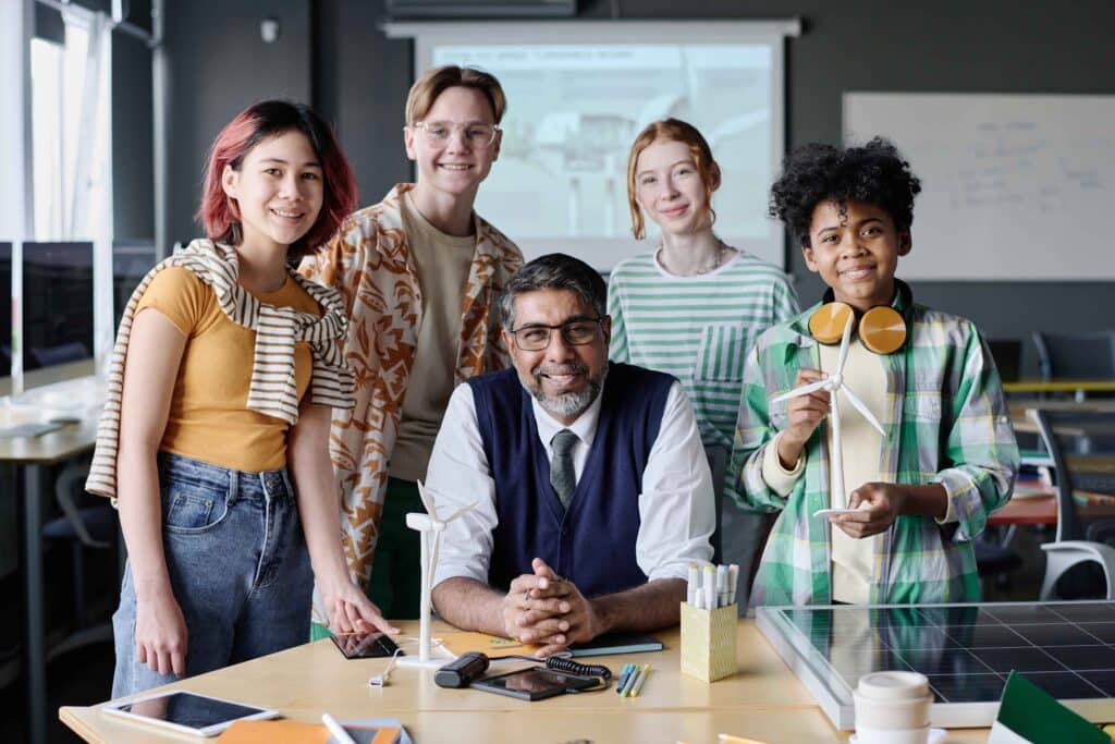 teacher-and-students-in-ecology-class-2025-02-11-17-12-00-utc_11zon
